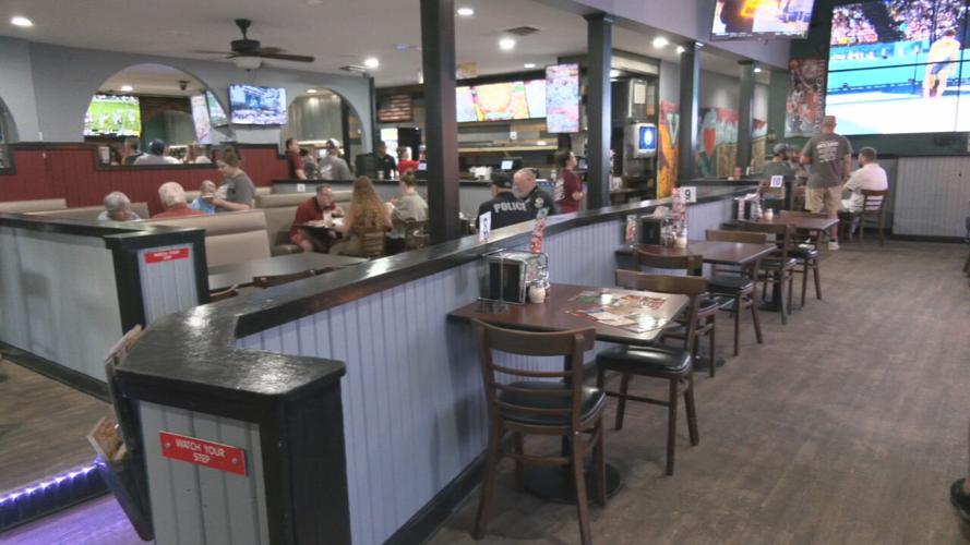 DUNDEE TO DERBY CITY PIZZA (1).jpeg