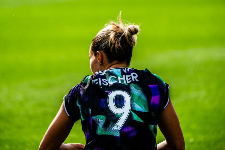 RACING LOUISVILLE FC VS ORLANDO PRIDE 04-24-26