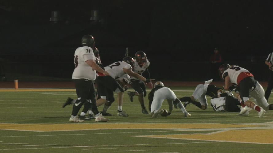 St X fumble recovery top play.jpeg
