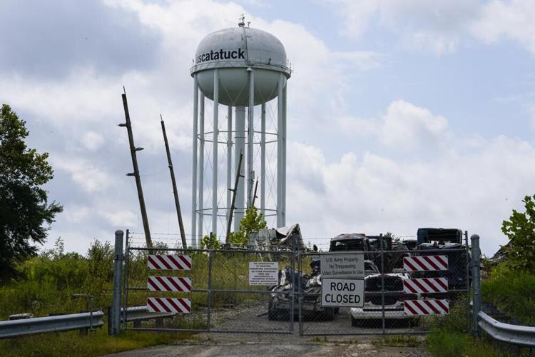 Muscatatuck Urban Training Center- AP FILE.jpeg