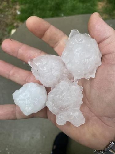 STORM - HAIL - MADISON - DONNY HOUSTON - 3-14-2024.jpg