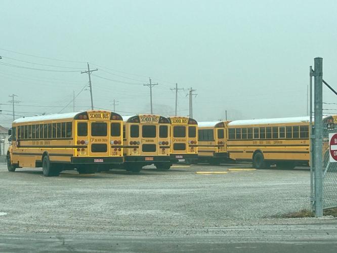 GENERIC SILVER CREEK BUS 2.jpg