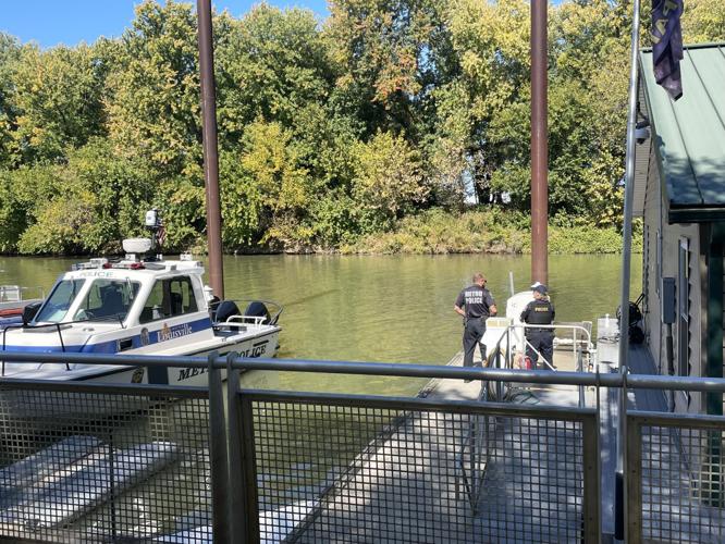 Ohio River body 10-15-22.jpg