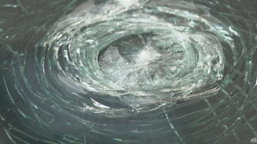 Sherman Minton car damage (2).jpeg