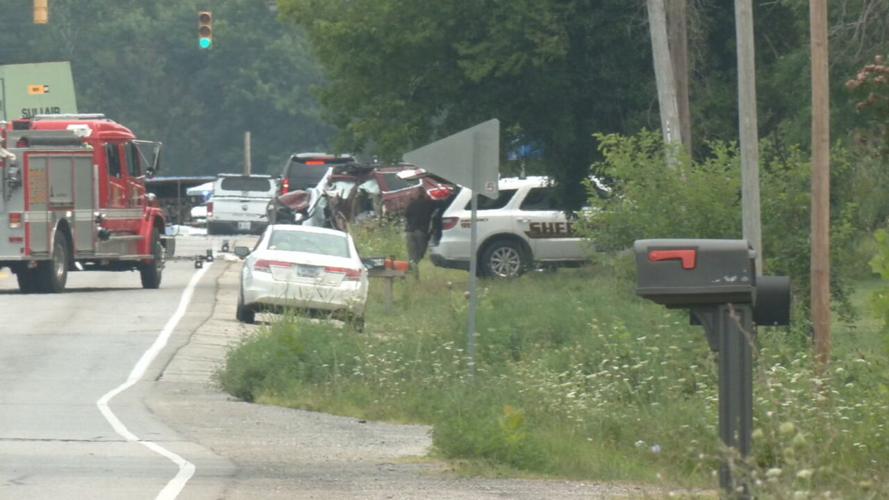 Floyd County-Galena-HWY 150 fatal crash 7-30-21 (1).jpeg
