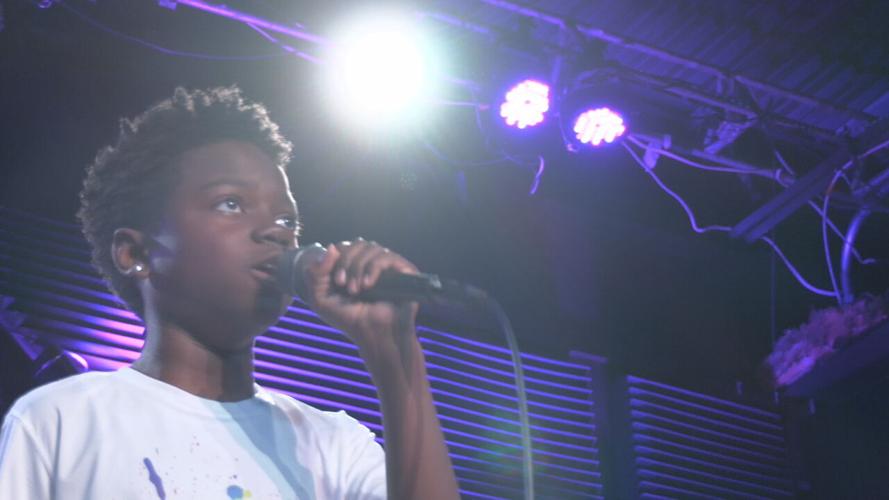 D'Corey Johnson.jpeg