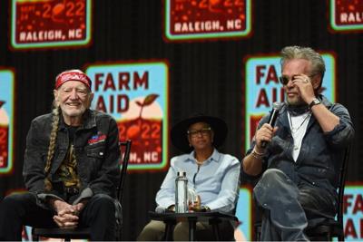 FARM AID - WILLIE NELSON AND JOHN MELLENCAMP - COURTESY.jpg