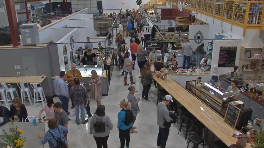 logan street market 2