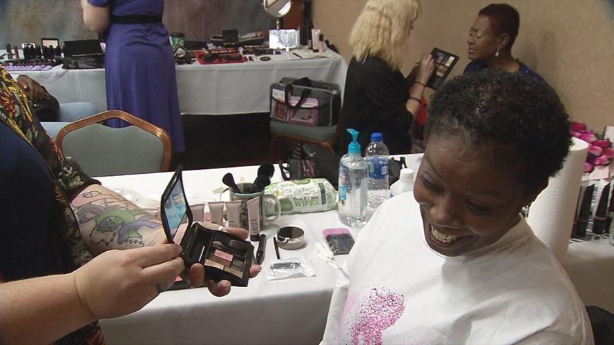 CANCER PATIENTS TREATED TO A DAY OF GLAMOUR  (17).jpg