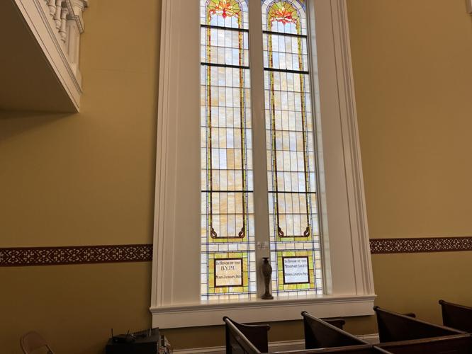 NEW ALBANY - TOWN CLOCK CHURCH - UNDERGROUND RAILROAD - 1-23-2024 (15).jpeg