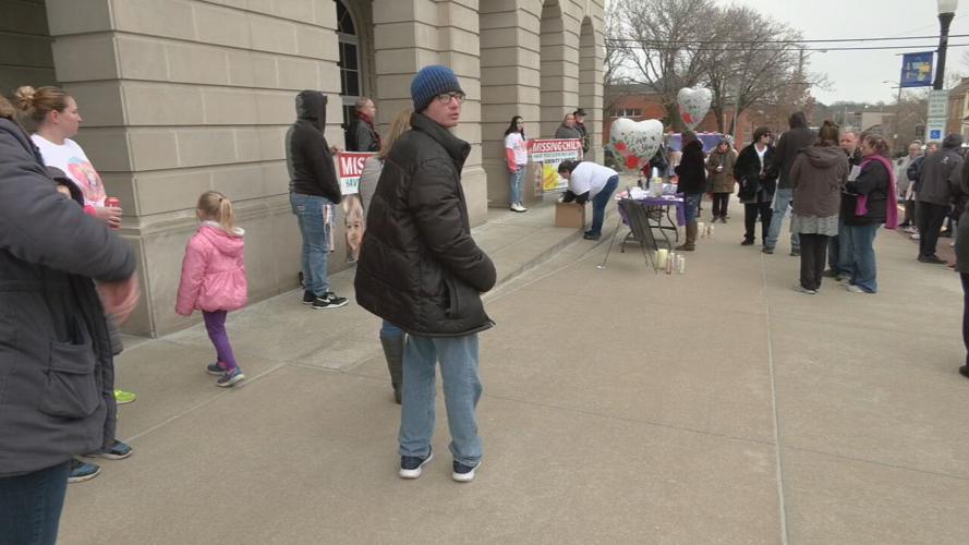 Shepardsville Missing 4-yr-old.jpeg