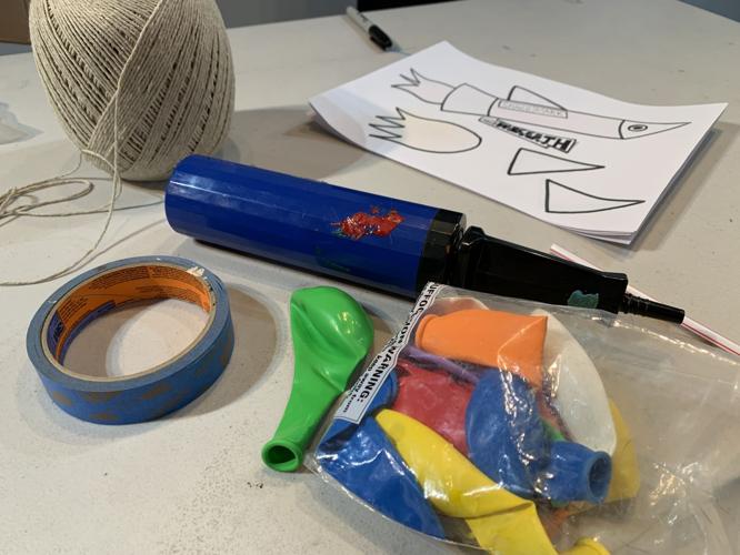 LOUISVILLE VISUAL ART ASSOCIATION - HOME ART PROJECTS - KEITH KAISER - 4-1-2020  (9).jpeg