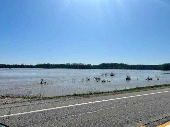 FLOODING - SEYMOUR - JACKSON COUNTY - 4-8-2025 5.jpg