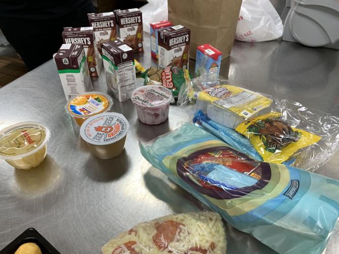 JCPS MEAL SERVICES - FOOD - KK - 8-25-2020  (10).JPG