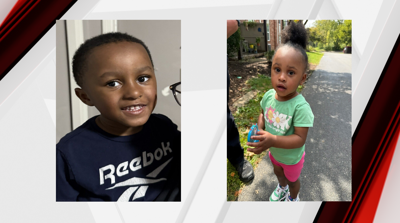 LMPD Kids