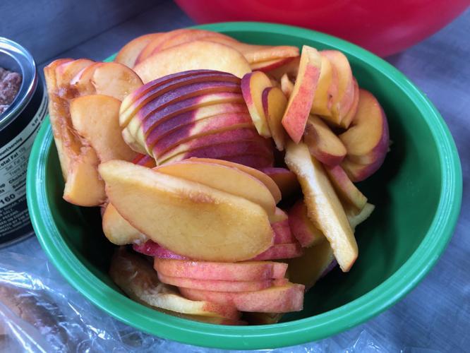 Paul Dowell peaches 3.jpg