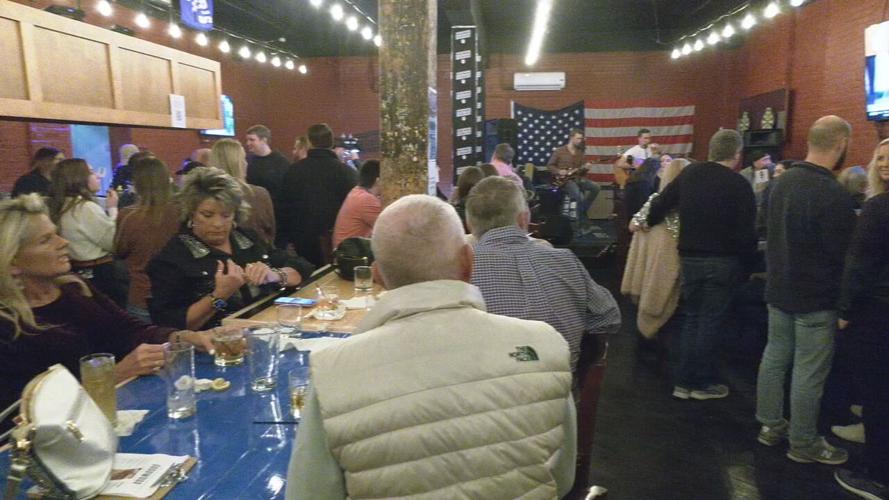 Goodwood tornado relief benefit.jpeg