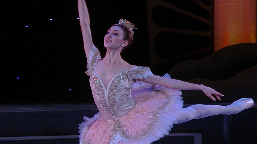 NUTCRACKER BROADCAST - 12-25-19 (8).png
