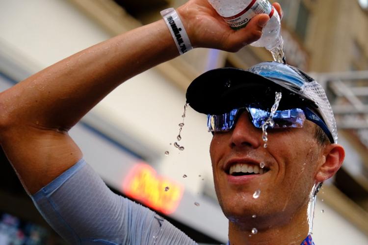 IRONMAN Louisville 9.jpg