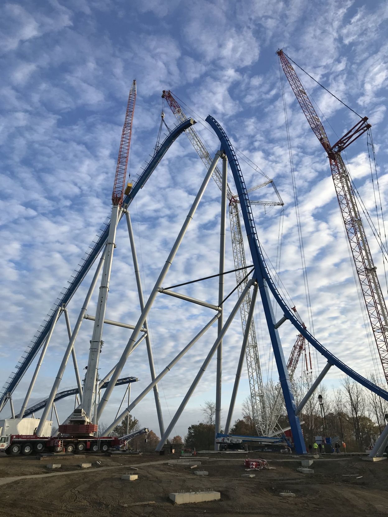 Orion coaster 3.jpeg