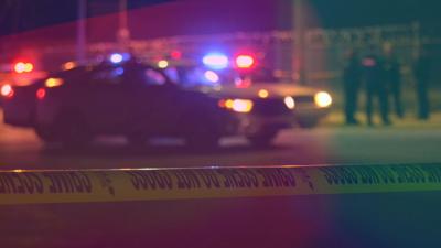 Louisville juveniles often reoffend after being arrested, given diversion