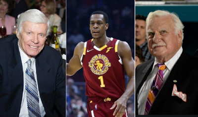 JOHN Y BROWN - RAJON RONDO - HOWARD SCHNELLENBERGER.png