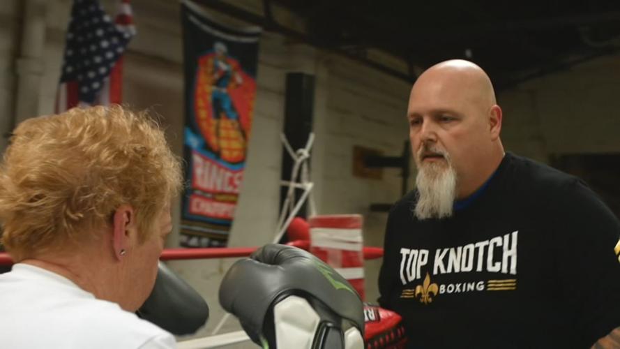 BOXING GRANDMA 5pPKG.transfer_frame_7548 trainer Charlie Harp.jpg