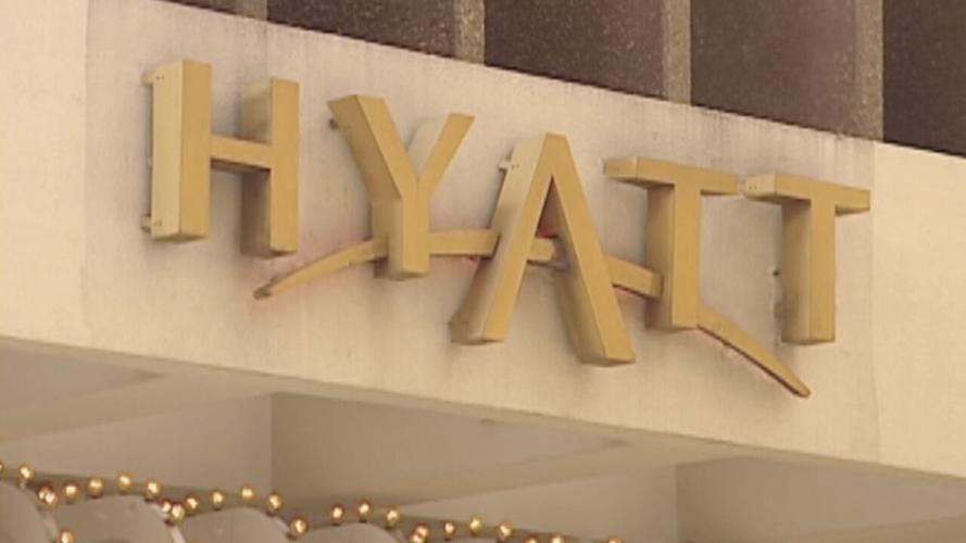 Hyatt logo.jpg