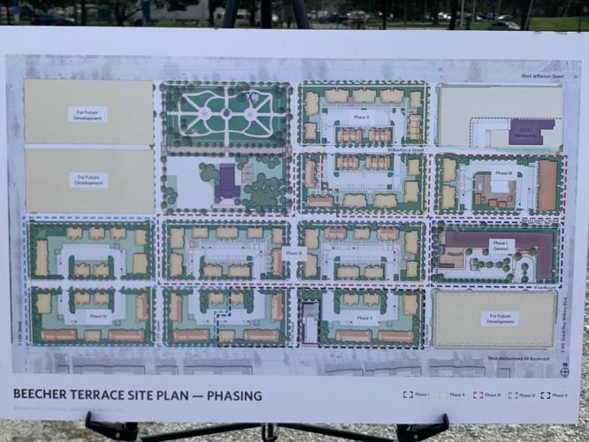 Beecher Terrace Phase 4 groundbreaking 9-5-23 (4).jpg