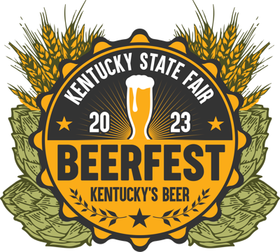 Kentucky State Fair Beerfest