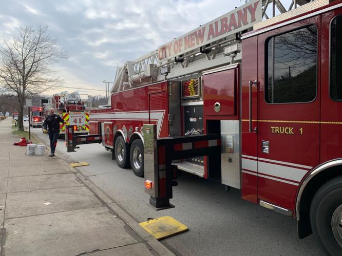 KIVA PROCESSION - 2-17-2020   (5).jpg