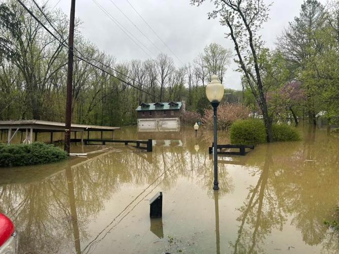 ANITA MOORE BELKNAP BEACH PROSPECT FLOODING.jpg