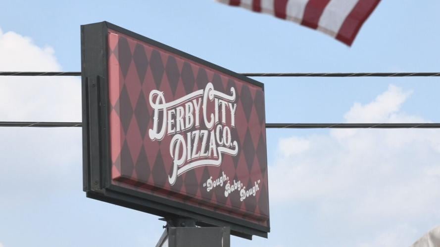 DUNDEE TO DERBY CITY PIZZA.jpeg