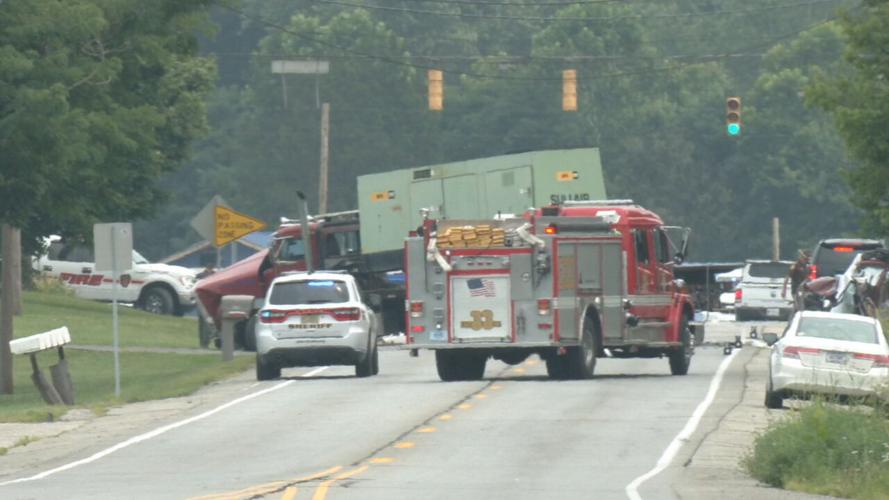 Floyd County-Galena-HWY 150 fatal crash 7-30-21.jpeg