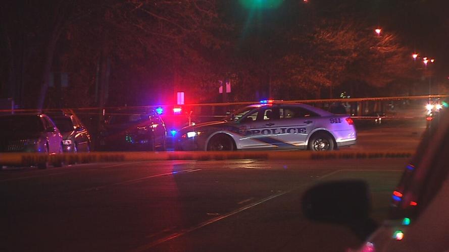 Shooting at Cecil Avenue and West Broadway.jpeg