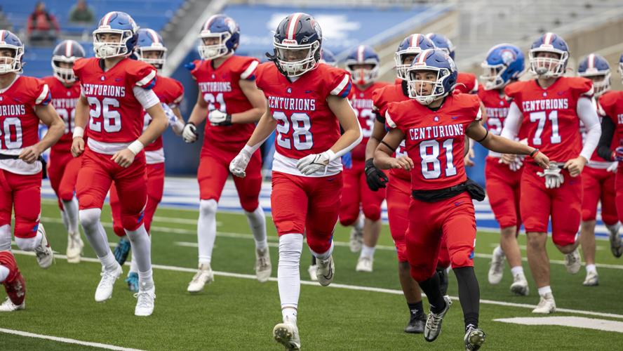 CAL championship-31.jpg