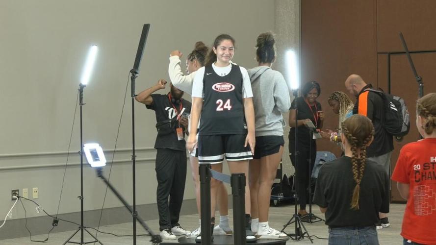 run 4 roses