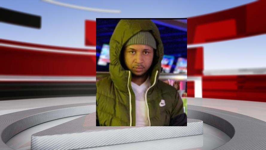 Da'montz Daniel-Hutchings