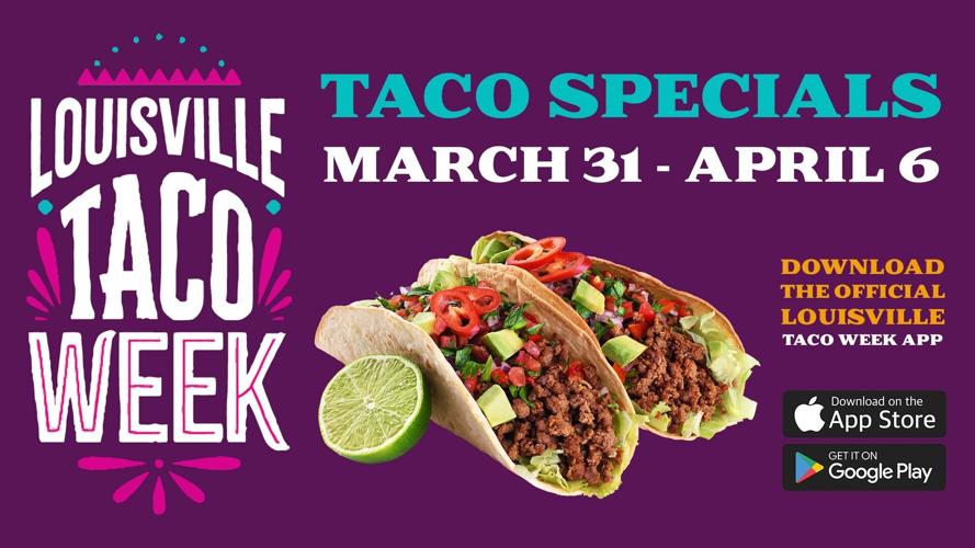 Louisville Taco Week.jpg