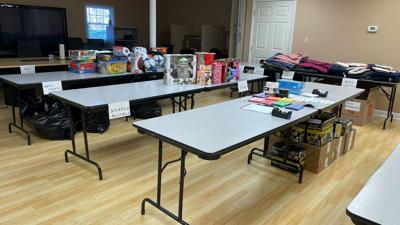 St. Vincent de Paul Santa Shop donation drive 11-22-22.jpg