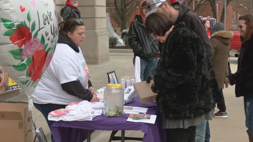 Shepardsville Missing 4-yr-old.jpeg