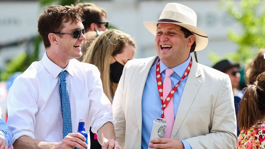 Kentucky Oaks 2021-2.jpg