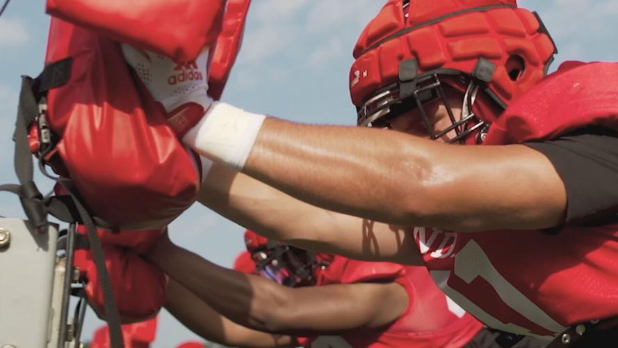 Indiana football practice.jpeg