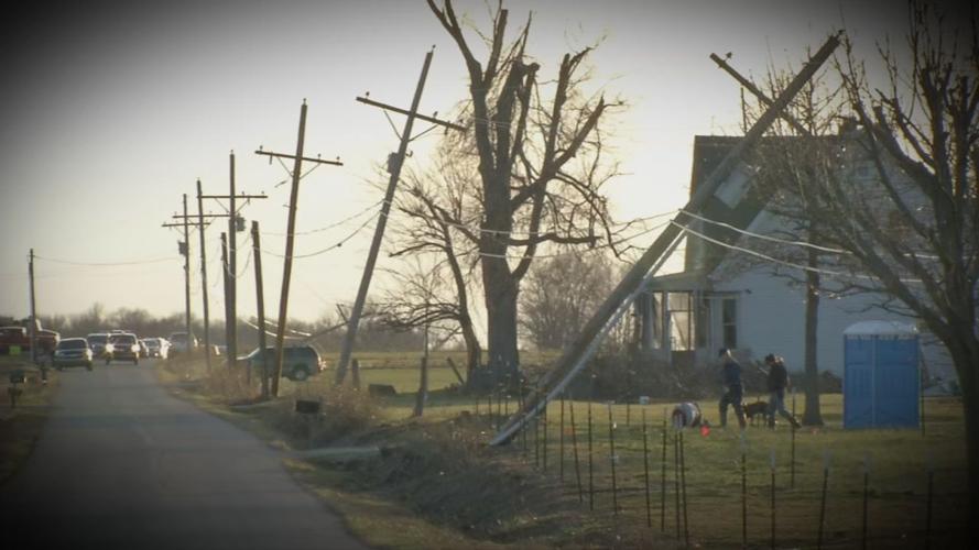 Tornado March 2 2012 Poles Down.png