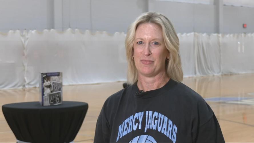 Kim Brohm