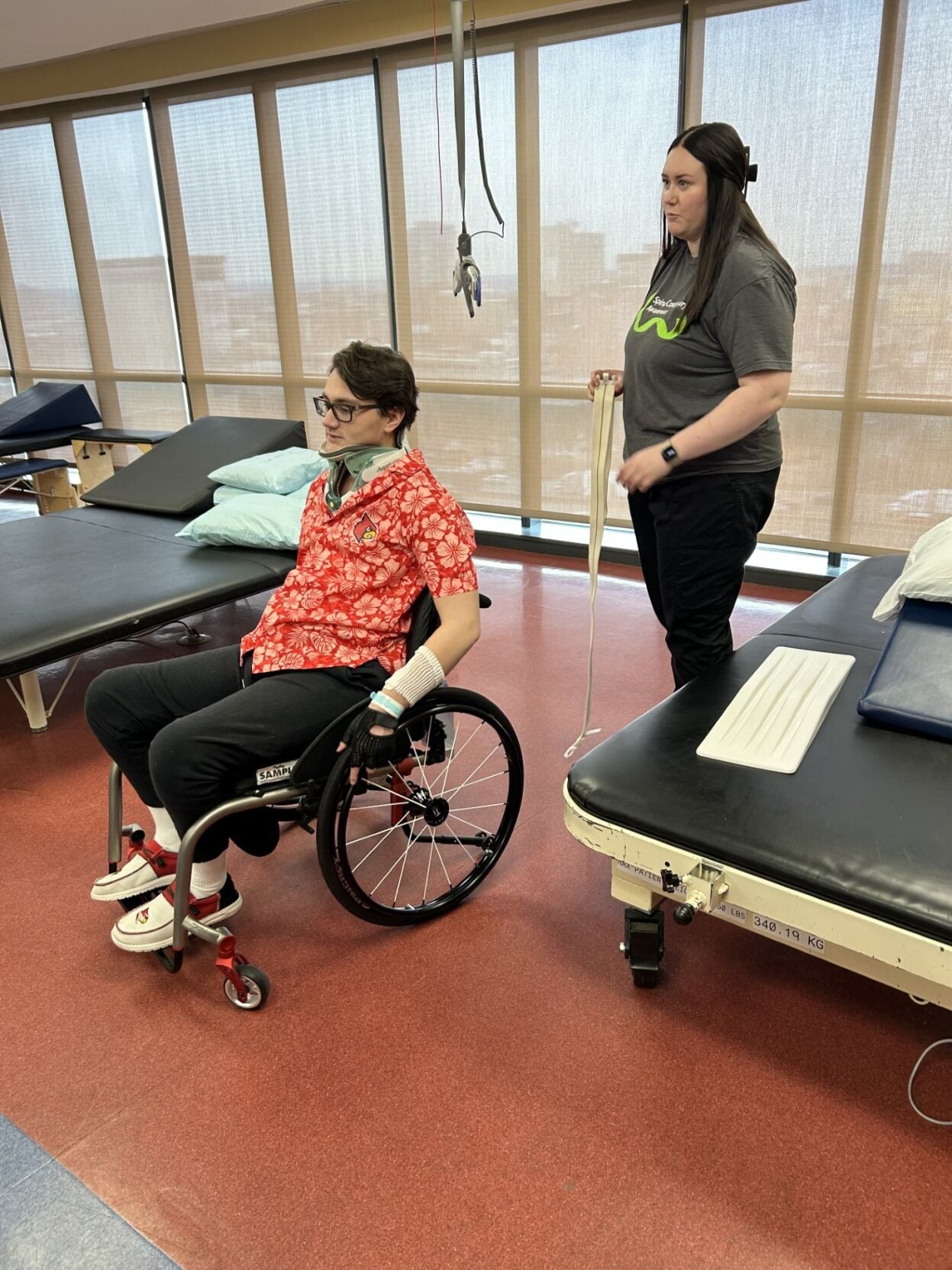 TYLER BRIGHT RECOVERY 3.jpg