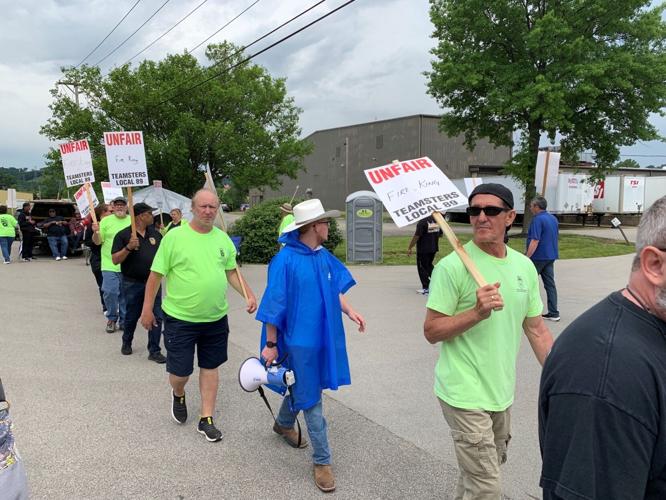 FIREKING STRIKE - 5-18-2022 9.jpg