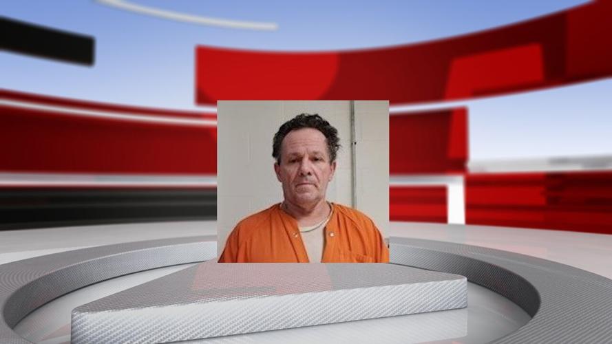 Terry Daffron.jpg