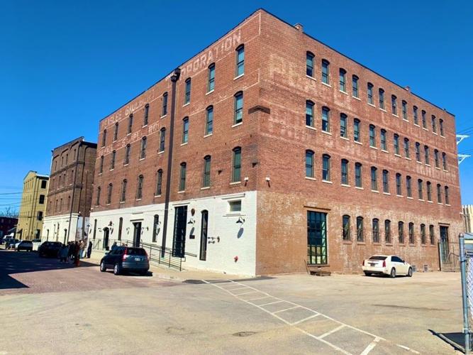 Painters Row building.jpg