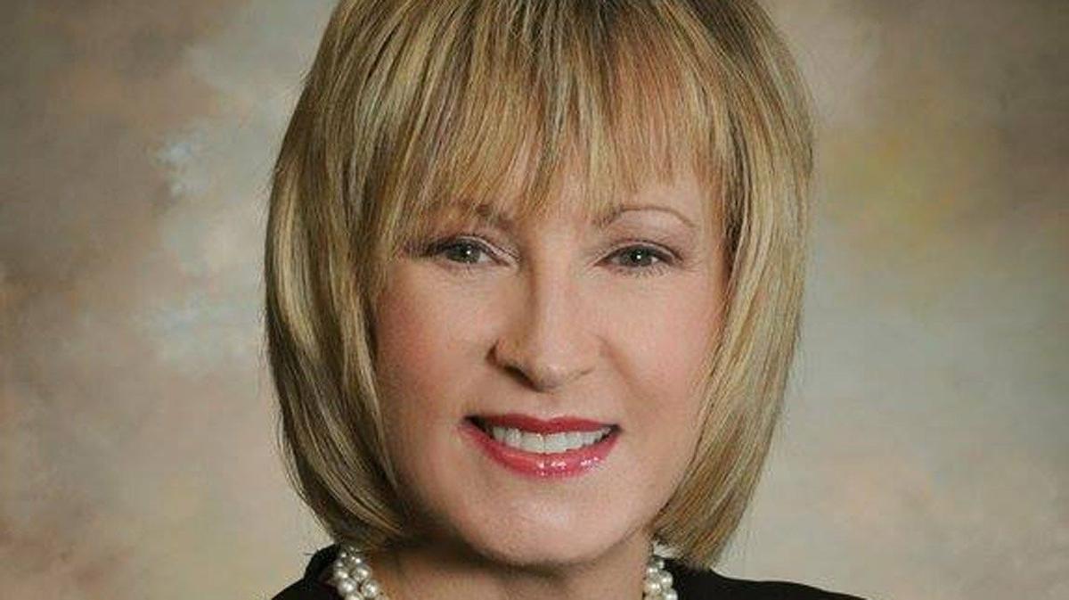Attorney Sues Louisville Judge Over Released Drug Test Results News Wdrb Com
